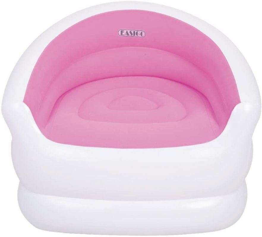 Los 9 mejores sillones hinchables ElJardíndeAndrea